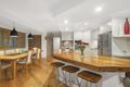 Property photo of 23 Killara Street Currumbin Waters QLD 4223