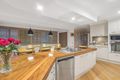 Property photo of 23 Killara Street Currumbin Waters QLD 4223