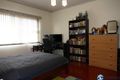 Property photo of 8/2 Shadforth Street Wiley Park NSW 2195