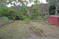 Property photo of 15 Wigens Avenue Como NSW 2226