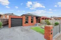 Property photo of 12A Claremont Crescent Reservoir VIC 3073