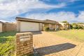 Property photo of 8 Sedges Grove Canning Vale WA 6155