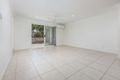 Property photo of 2/43 Tranquillity Circle Brassall QLD 4305