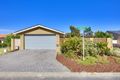 Property photo of 9 Forder Road Noranda WA 6062