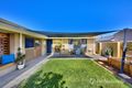 Property photo of 9 Forder Road Noranda WA 6062