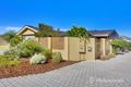 Property photo of 9 Forder Road Noranda WA 6062