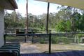 Property photo of 189 Rainbows Road South Isis QLD 4660