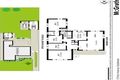 Property photo of 13 Finch Avenue Rydalmere NSW 2116