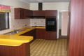 Property photo of 22 Ranger Road Yokine WA 6060