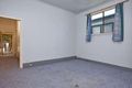 Property photo of 5 Proctor Street Tighes Hill NSW 2297