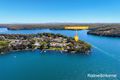 Property photo of 38 James Crescent Kings Point NSW 2539