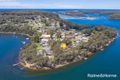 Property photo of 38 James Crescent Kings Point NSW 2539