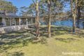 Property photo of 38 James Crescent Kings Point NSW 2539