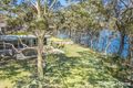 Property photo of 38 James Crescent Kings Point NSW 2539