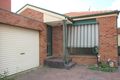 Property photo of 18 McDonnell Road Coburg North VIC 3058