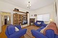 Property photo of 42 Scott Street Belfield NSW 2191