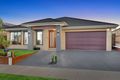 Property photo of 4 Benambra Street Tarneit VIC 3029
