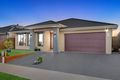 Property photo of 4 Benambra Street Tarneit VIC 3029