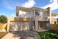 Property photo of 4 Haig Court Doncaster East VIC 3109