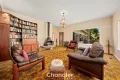 Property photo of 40 Prion Road Mount Dandenong VIC 3767