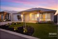 Property photo of 6 Friedrich Way Alkimos WA 6038