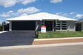 Property photo of 36 Mewburn Drive Goulburn NSW 2580