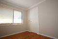 Property photo of 40 Johnson Parade Lemon Tree Passage NSW 2319