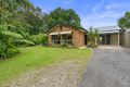Property photo of 137 Bakers Road Dunbible NSW 2484