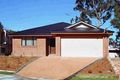 Property photo of 4 Wellings Street Morisset NSW 2264