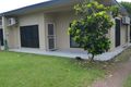 Property photo of 2/3 Fulton Place Millner NT 0810