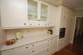 Property photo of 2 Fernilee Avenue Tea Tree Gully SA 5091