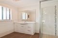 Property photo of 8 Highbury Place Upper Kedron QLD 4055