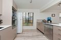 Property photo of 8 Highbury Place Upper Kedron QLD 4055