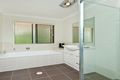 Property photo of 8 Highbury Place Upper Kedron QLD 4055