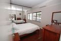 Property photo of 51 Ensign Street Narrogin WA 6312