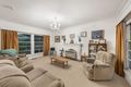 Property photo of 12 Beatty Street Mont Albert VIC 3127