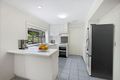 Property photo of 3/15 Toorak Avenue Croydon VIC 3136