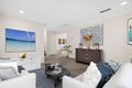Property photo of 3/15 Toorak Avenue Croydon VIC 3136