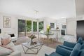 Property photo of 3/15 Toorak Avenue Croydon VIC 3136
