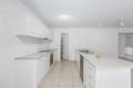 Property photo of 2/43 Tranquillity Circle Brassall QLD 4305