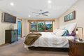 Property photo of 150 Argyle Way Wantirna South VIC 3152