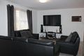 Property photo of 7 Elgar Close Bonnyrigg Heights NSW 2177