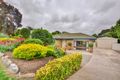 Property photo of 16 Hele Crescent Trott Park SA 5158