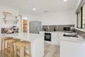 Property photo of 16 Hele Crescent Trott Park SA 5158