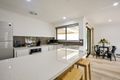 Property photo of 16 Hele Crescent Trott Park SA 5158