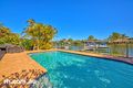 Property photo of 24 Salacia Close St Huberts Island NSW 2257