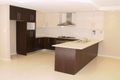 Property photo of 6 Barellan Avenue Carlingford NSW 2118