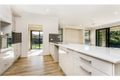 Property photo of 2 Melaleuca Court Caniaba NSW 2480