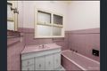Property photo of 17 Walter Street Bulleen VIC 3105
