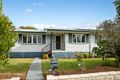 Property photo of 25 Gareth Street Bracken Ridge QLD 4017